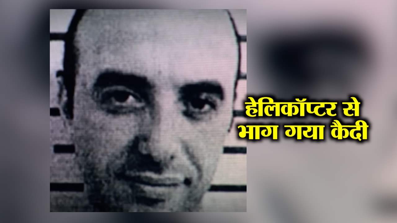 वर्ल़्ड न्यूज