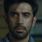 Amit Sadh