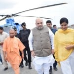 amit shah