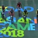 asian games