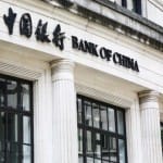 bank of china