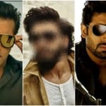 dhoom