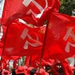 Left parties can shock opposition Major alliance in 2019 Lok Sabha elections