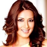 sonali