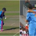 टीम इंडिया