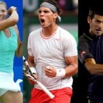WIMBLEDON