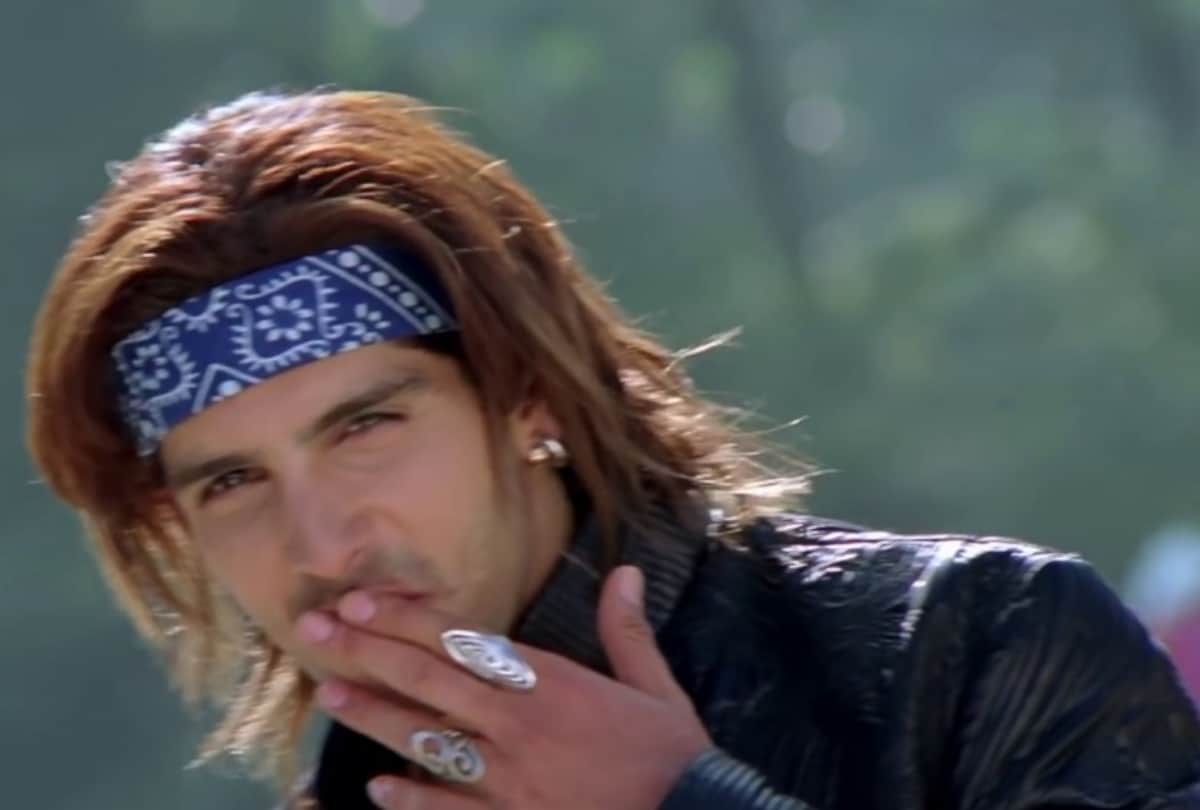 birthday special zayed khan life facts