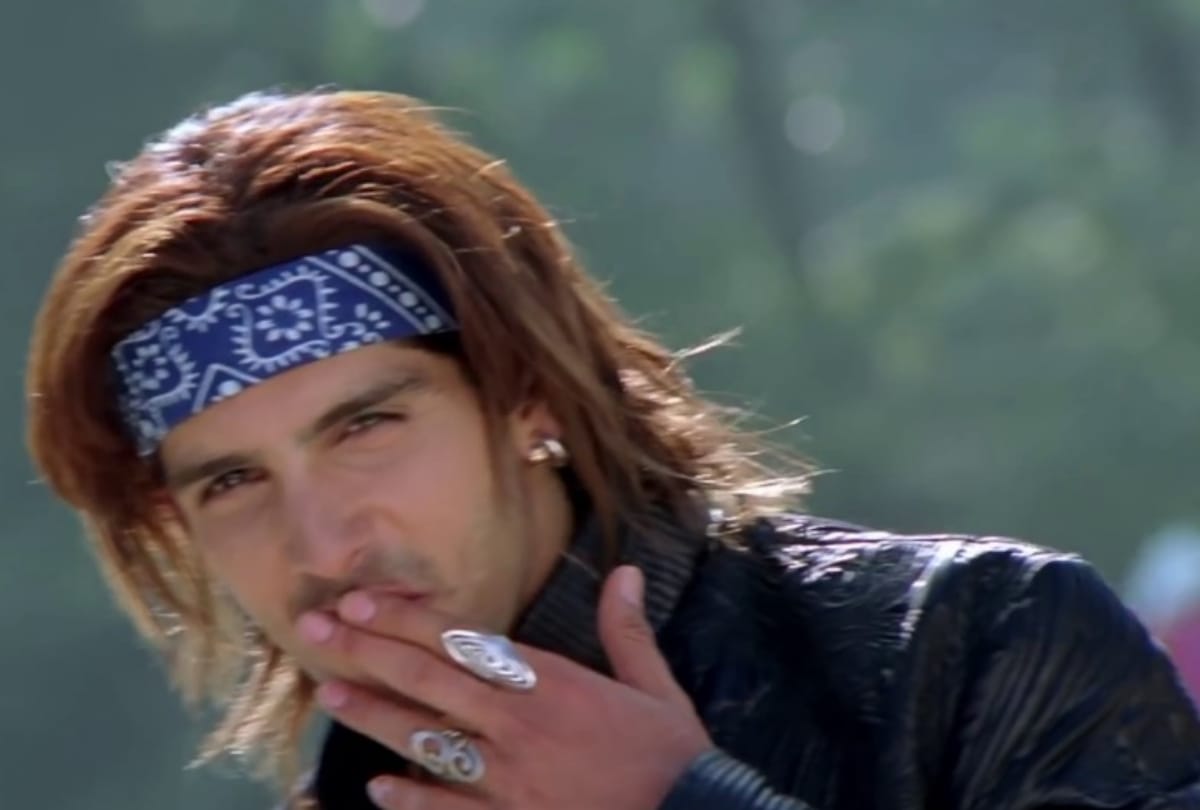 birthday special zayed khan life facts
