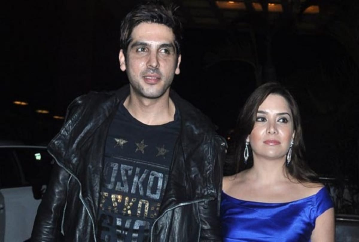 birthday special zayed khan life facts