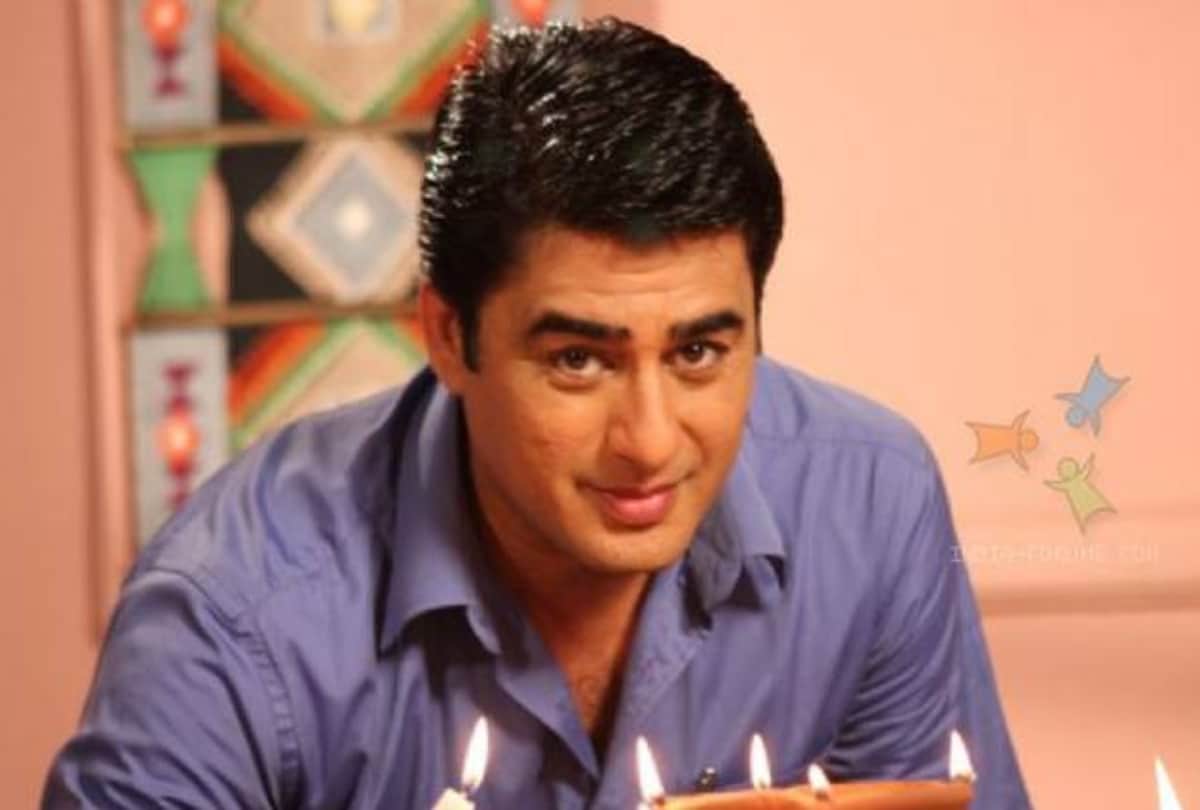zayed khan birthday special here is flop khans of bollywood
