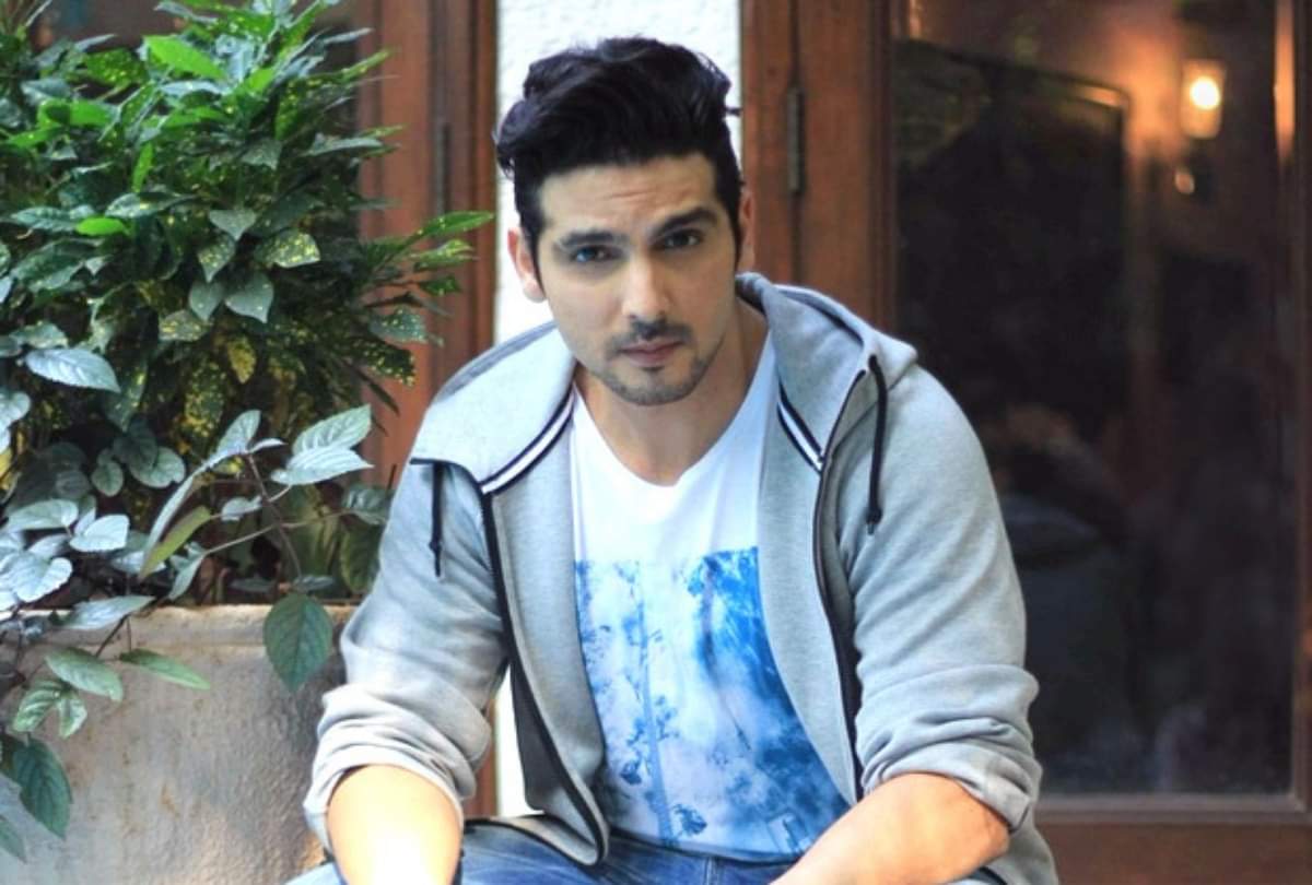 Actor Zayed Khan Birthday Special Know About His Unknown Facts in Hindi