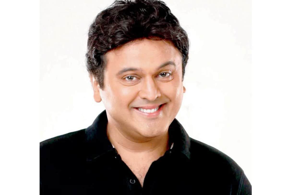 ali asgar told bored with female role in comedy show