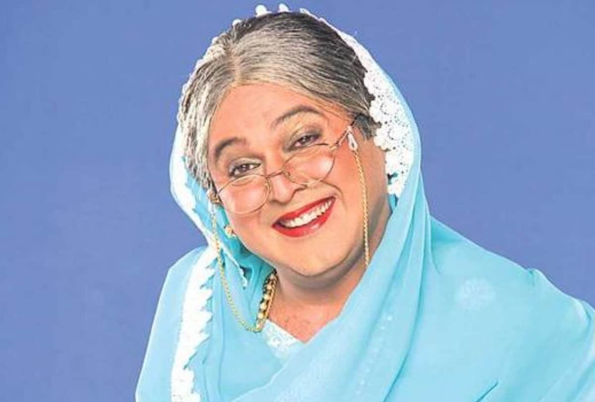 Comedian Ali Asgar Was Molested In A Wedding Event
