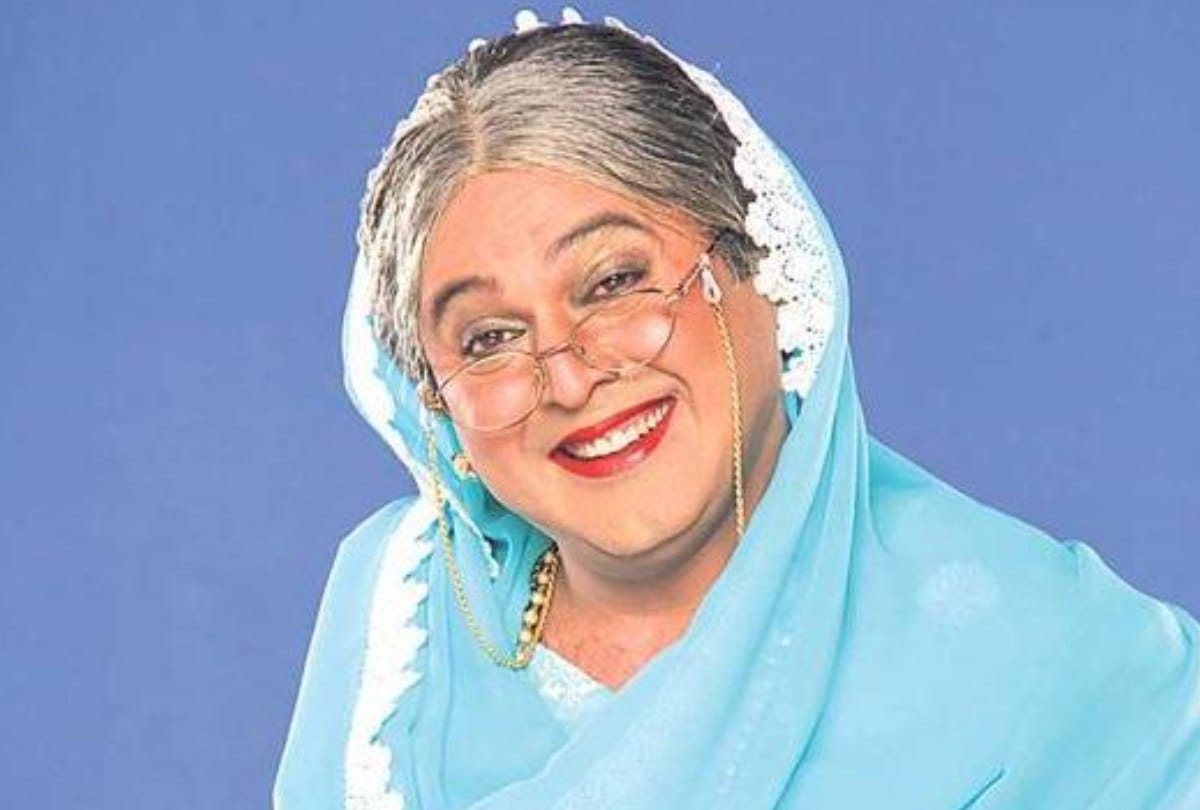 Comedian Ali Asgar Was Molested In A Wedding Event