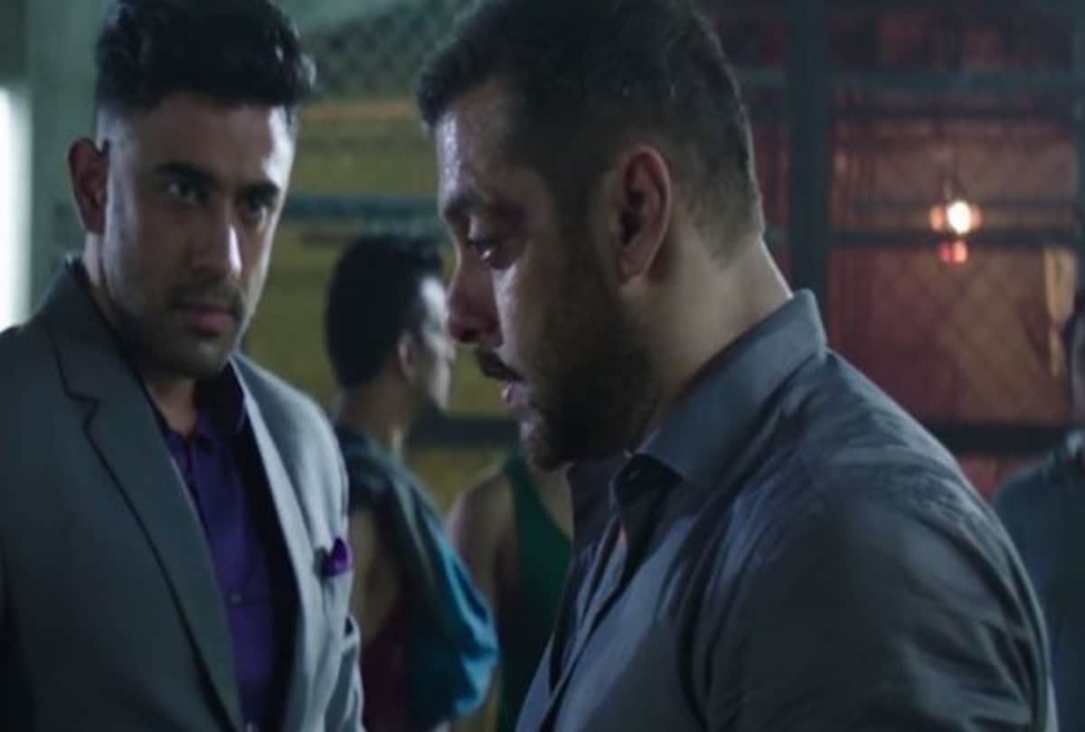 gold actor shared Amit Sadh life expriance after Kai Po Che