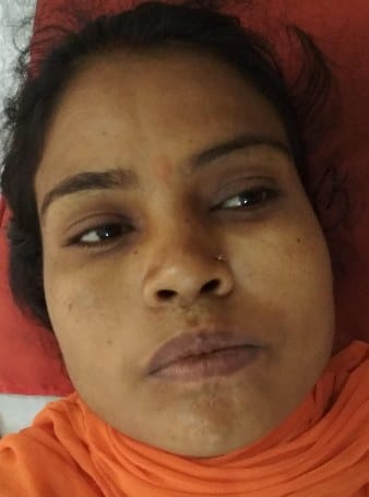 Anudeshak collapses as bsa ask question