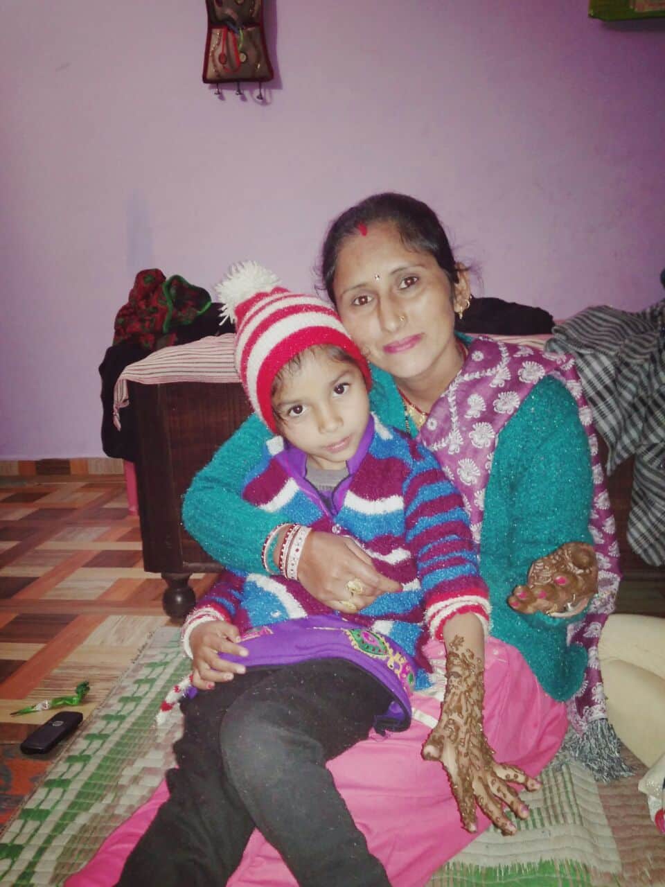 death during delivery doctor carelessness