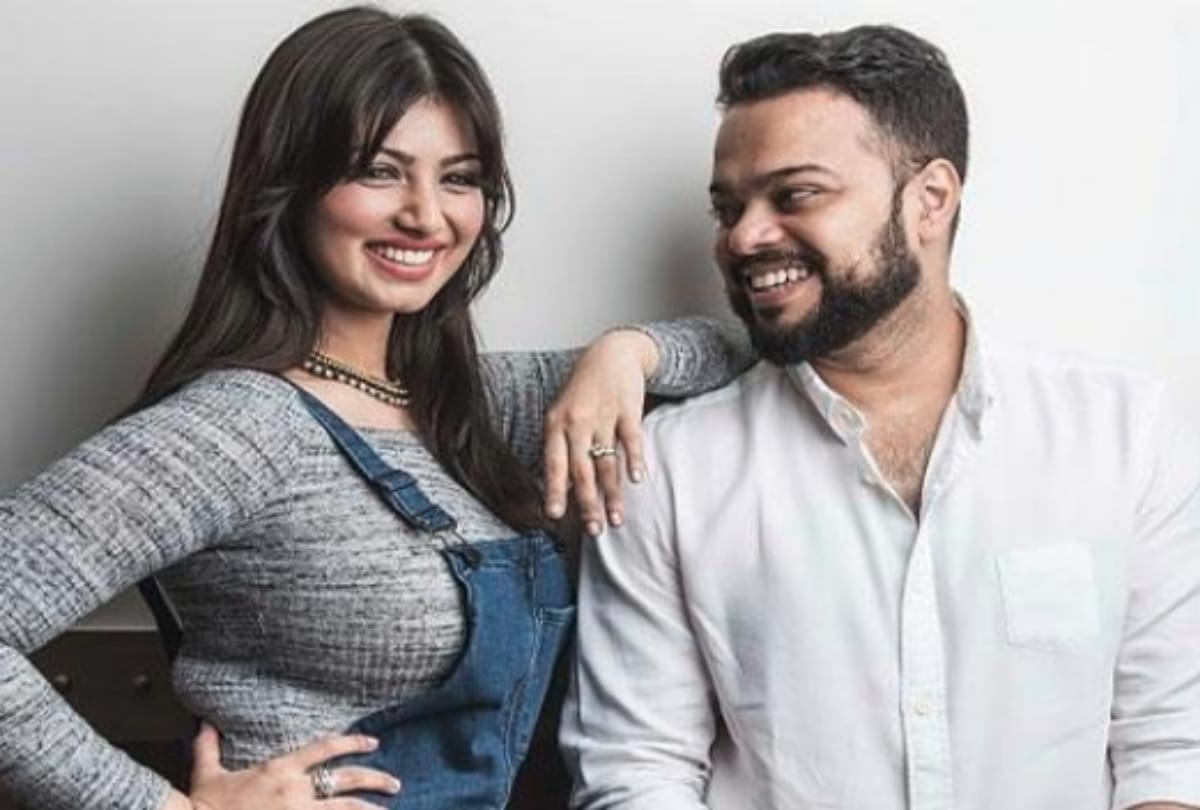 Ayesha Takia Husband Farhan Azmi offer their Mumbai hotel to BMC
