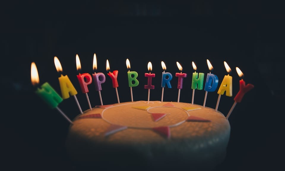 5 october birthday horoscope predictions