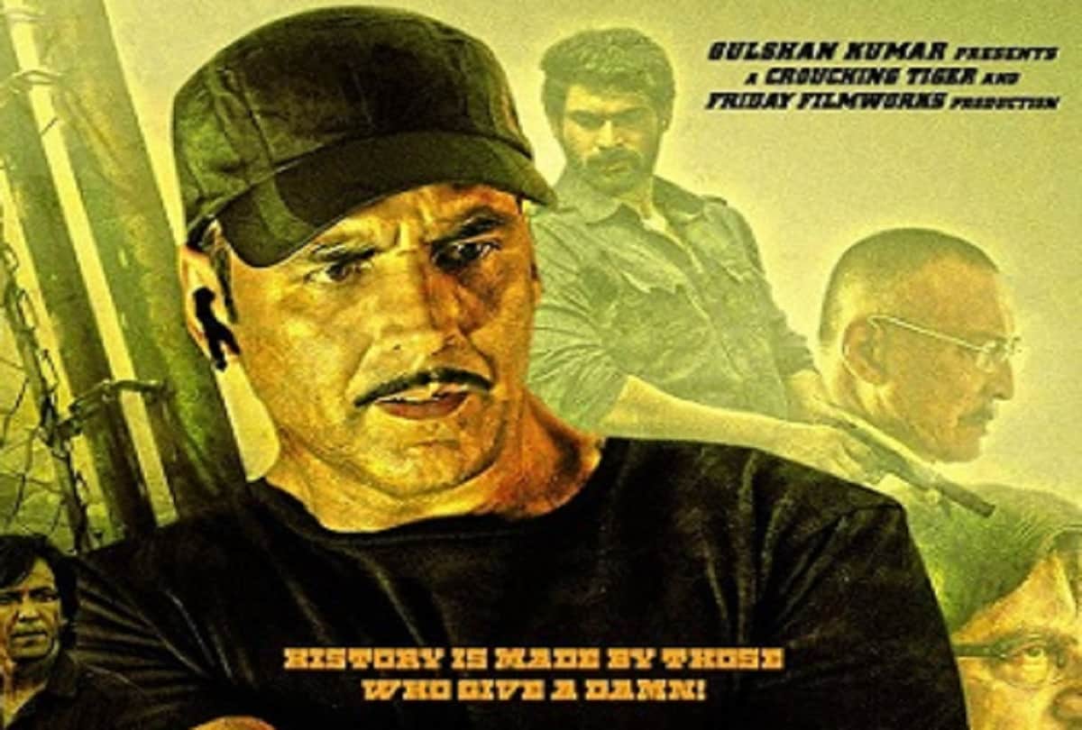 6 bollywood movies which are so close 100 crores club at box office