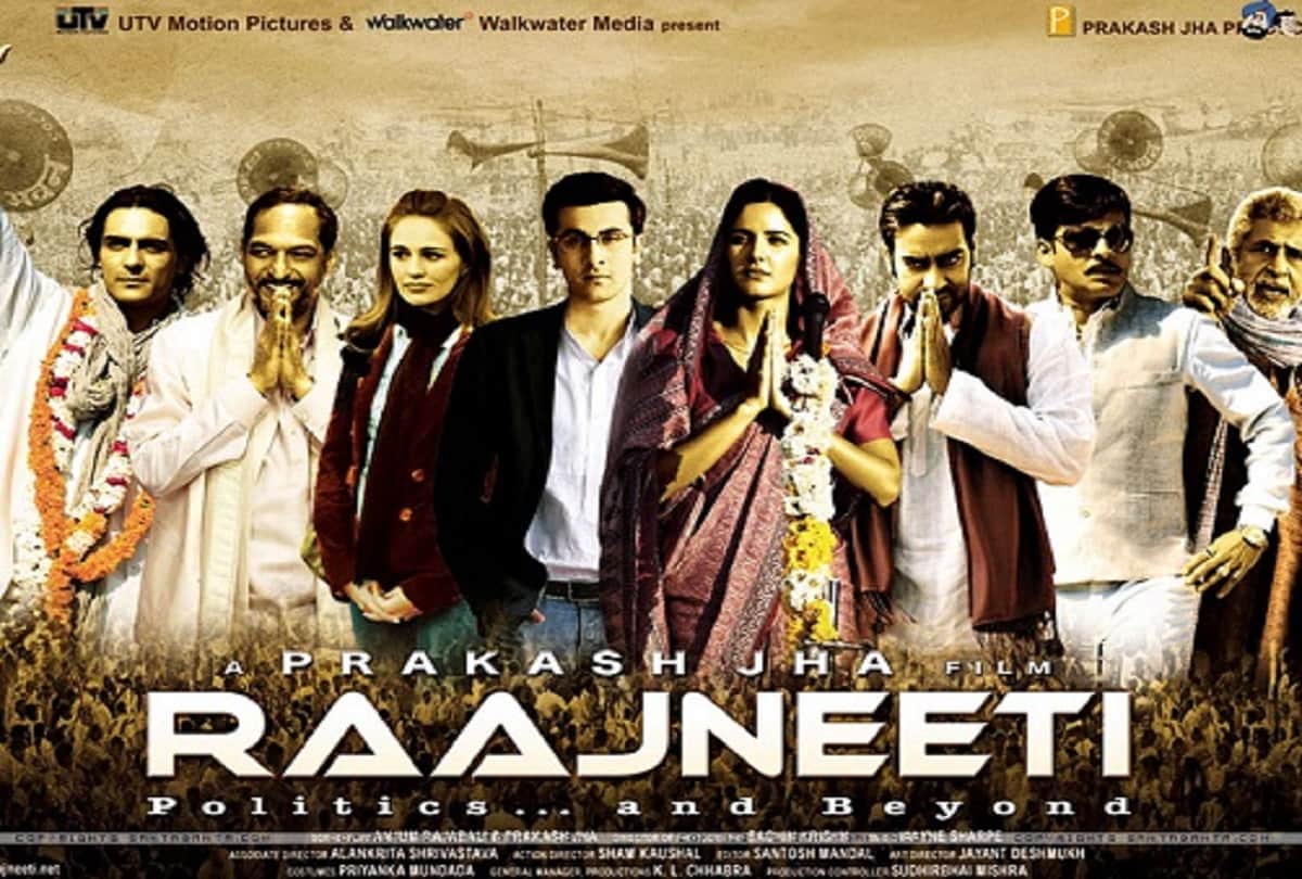 6 bollywood movies which are so close 100 crores club at box office