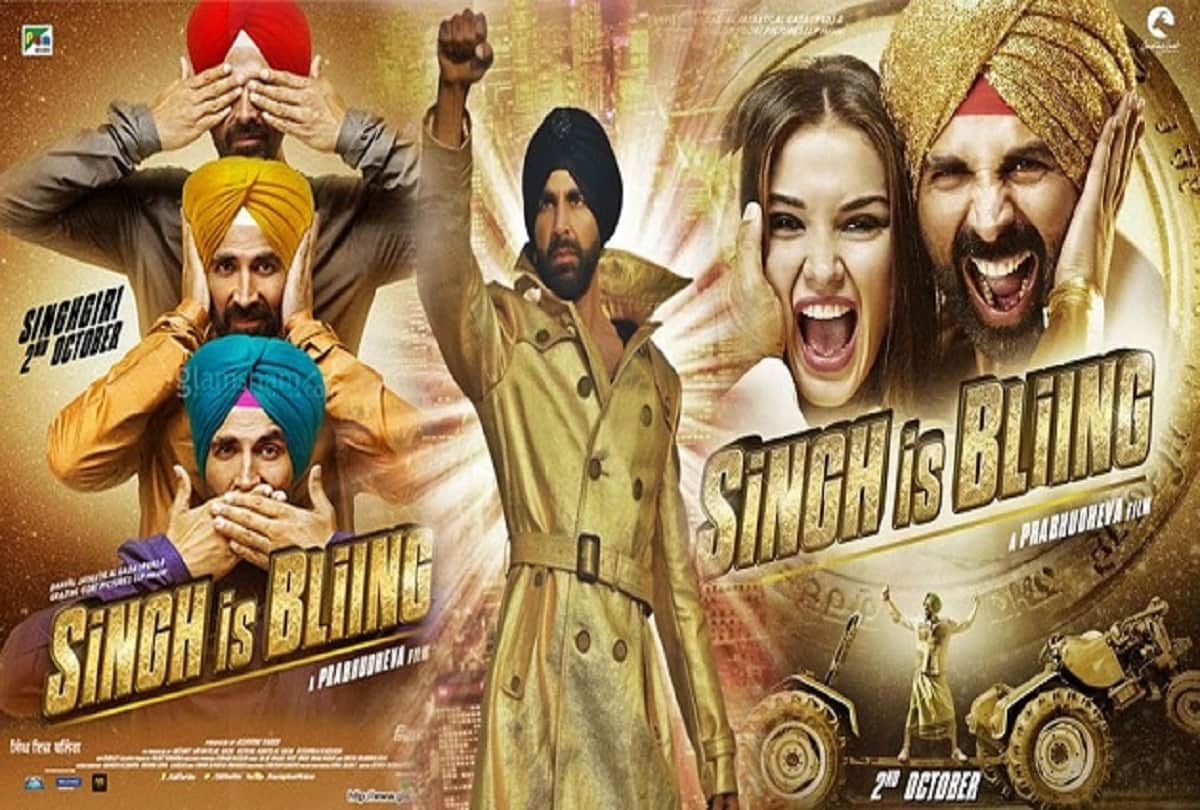 6 bollywood movies which are so close 100 crores club at box office