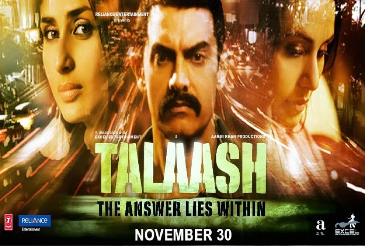 6 bollywood movies which are so close 100 crores club at box office