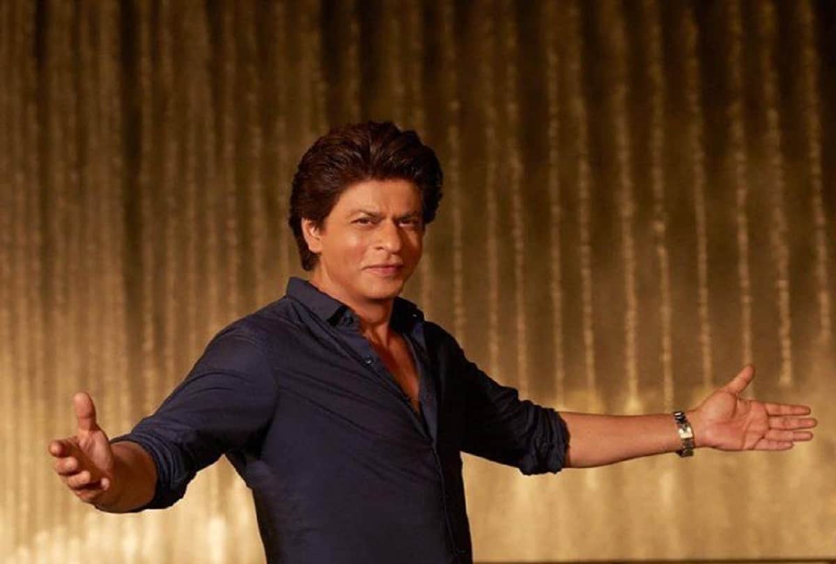 6 bollywood movies which are so close 100 crores club at box office