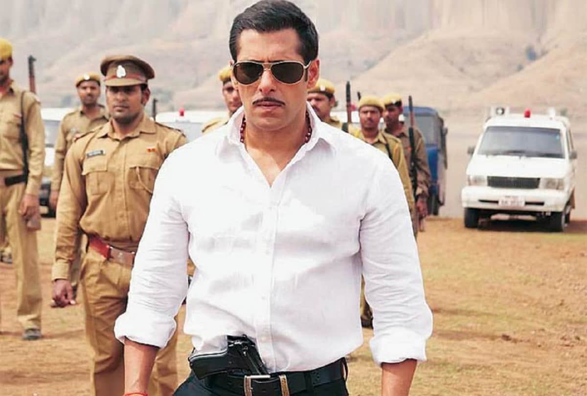 9 bollywood movies which fooled us with its fake location
