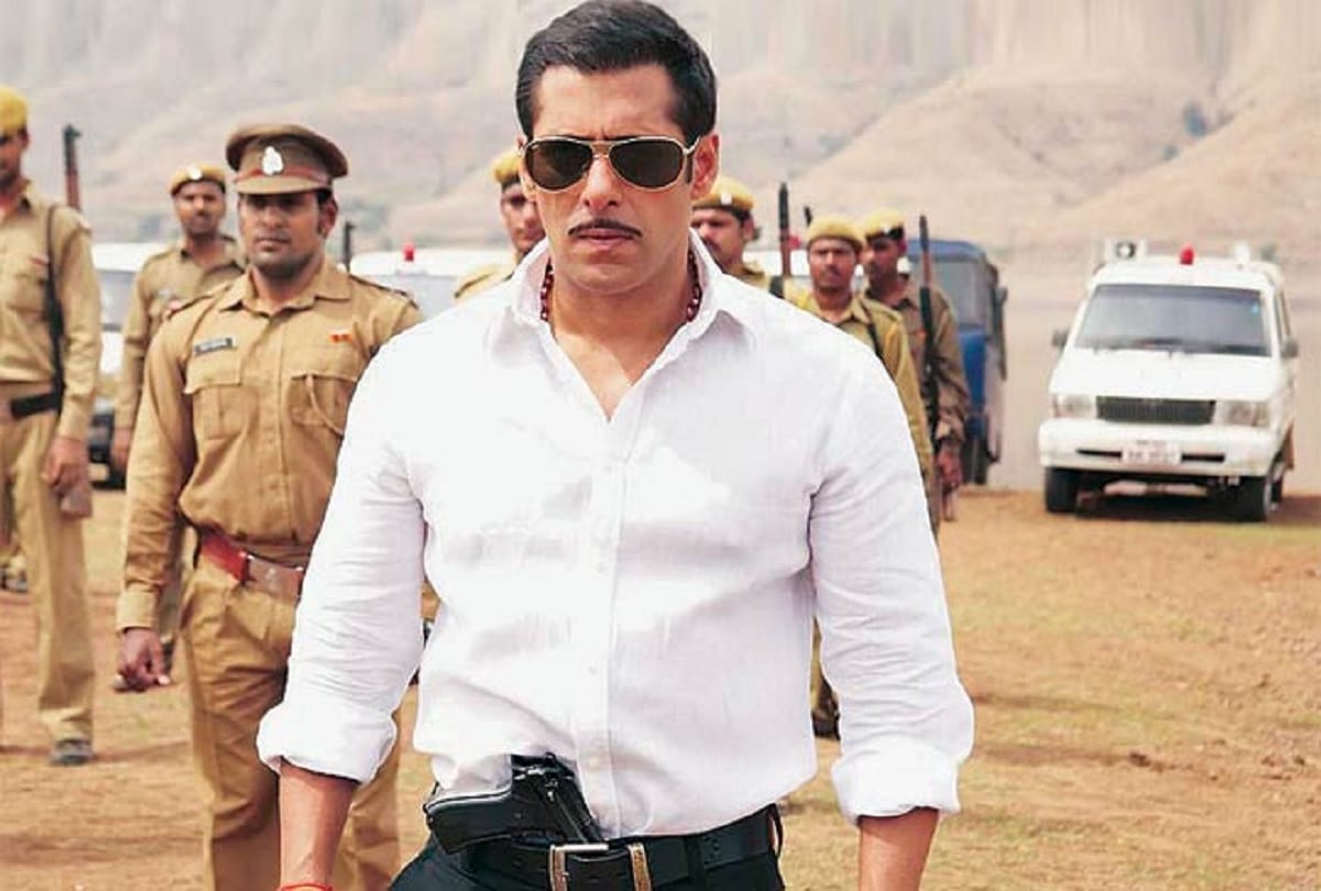 9 bollywood movies which fooled us with its fake location