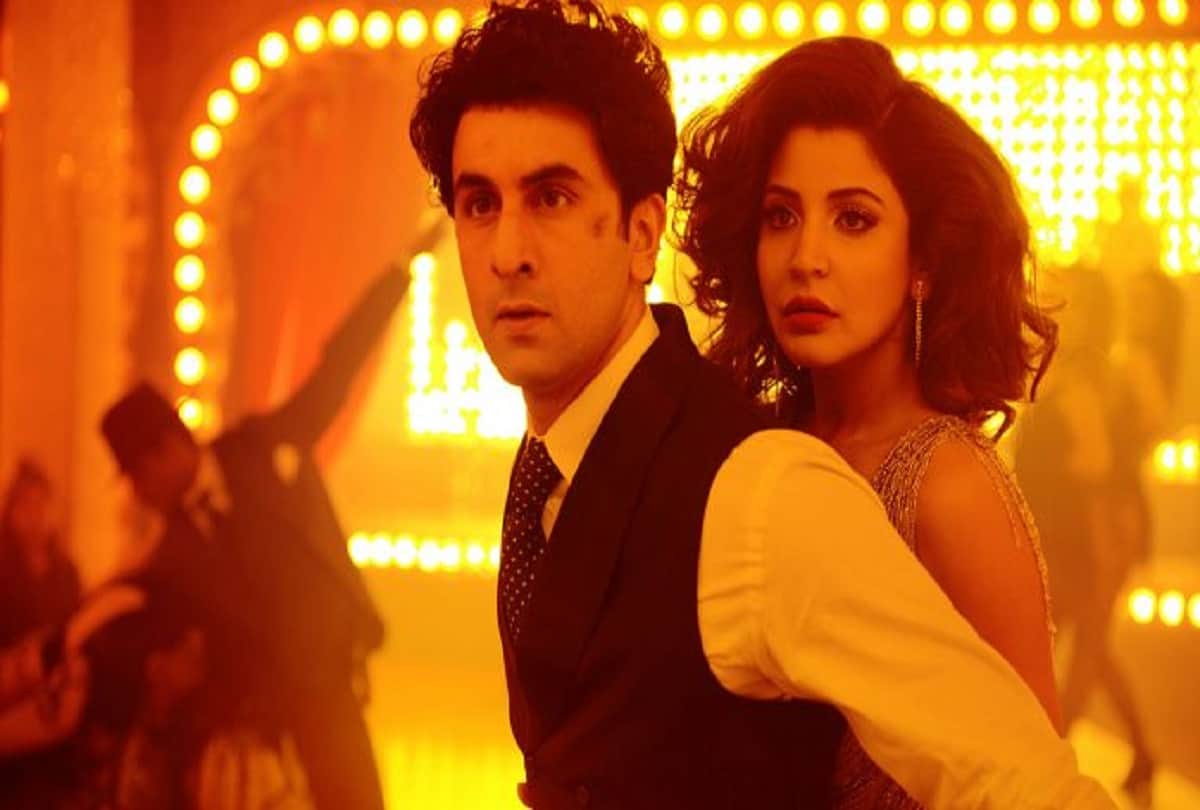 9 bollywood movies which fooled us with its fake location