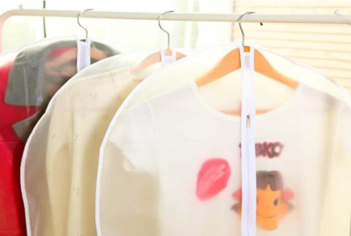 these helpful tips differentiate fake and original copy of branded clothes