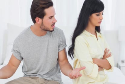 Essential Steps to Save Your Relationship