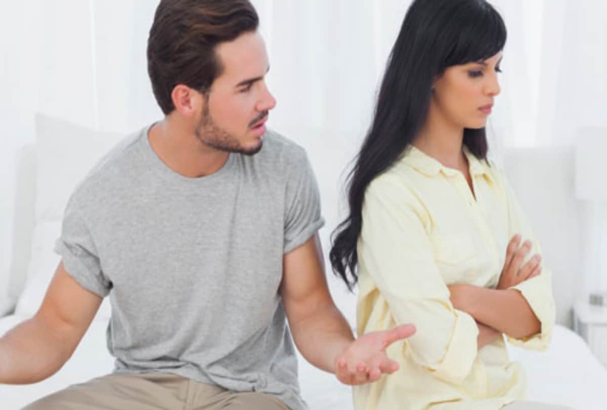 Men with these zodiac signs are most romantic and loyal partner