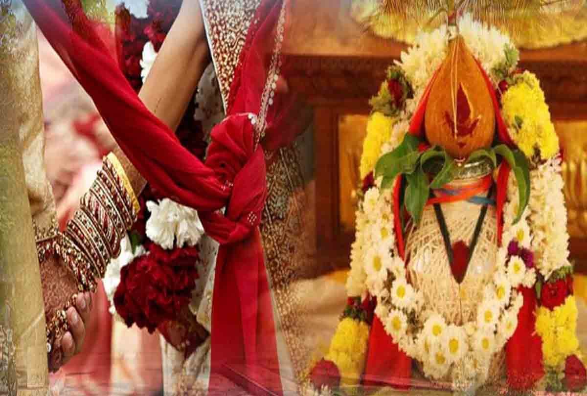 know about important news related to Hindu religion
