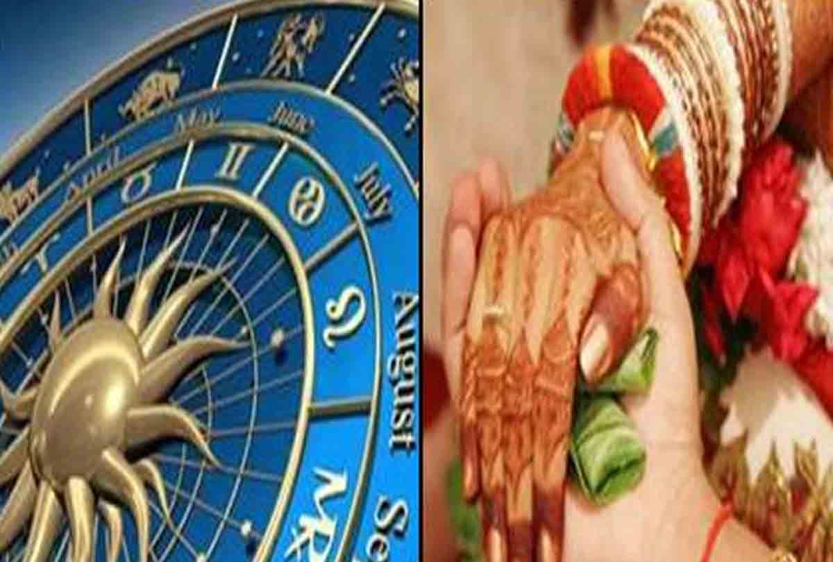 know about important news related to Hindu religion