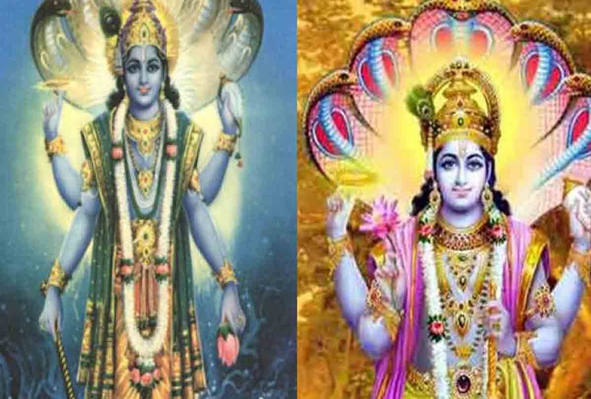 know about important news related to Hindu religion