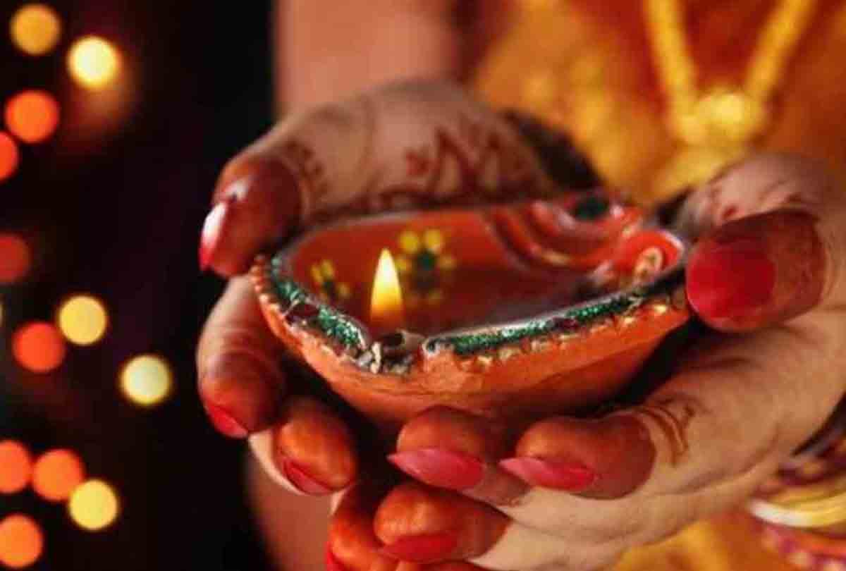 know about important news related to Hindu religion