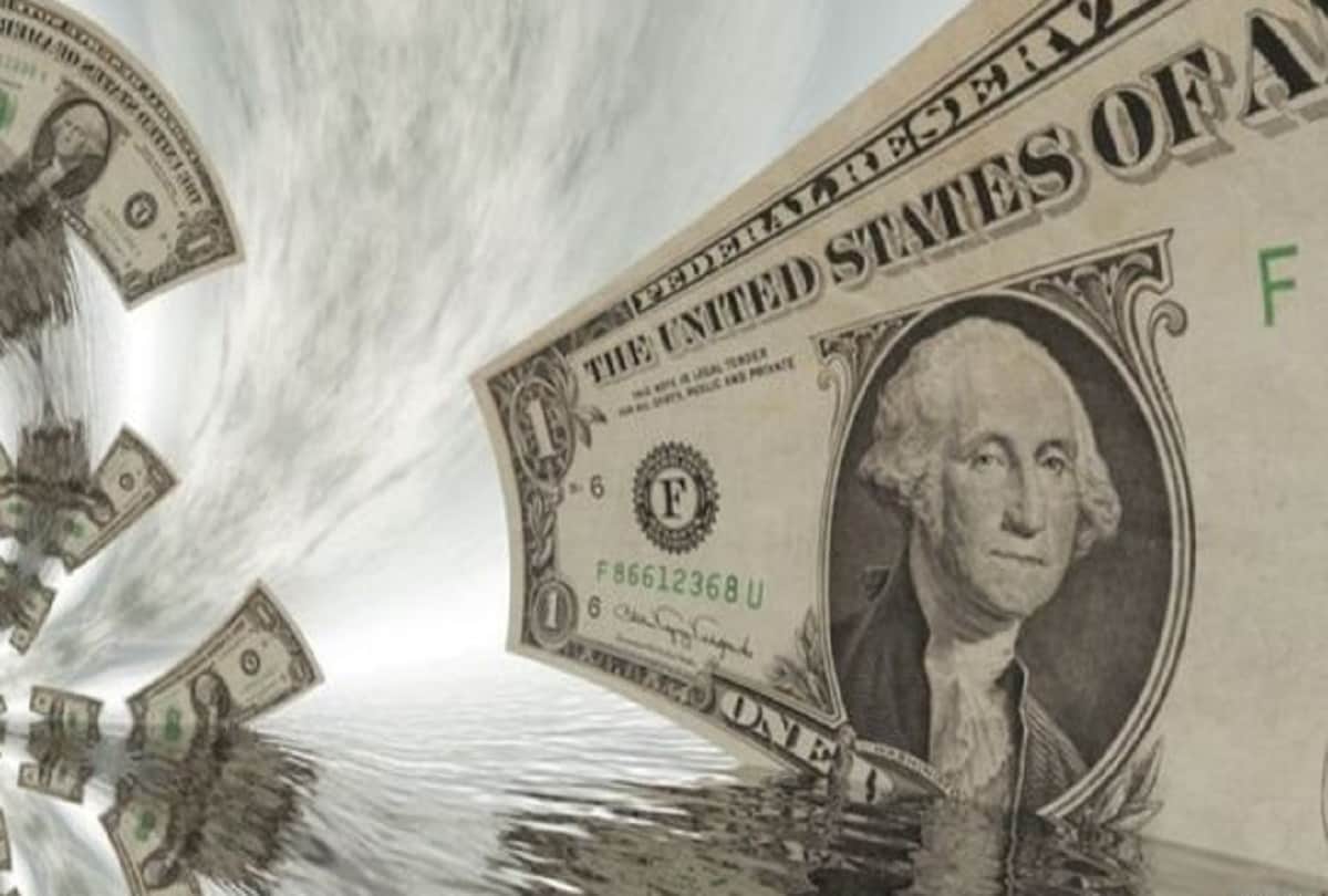Ten most wealthy and poorer countries in the world