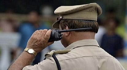 murder of the woman if the demand for dowry is not met at meerut