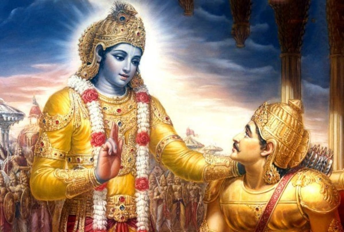 diwali 2019 do not share these type of gift during deepawali
