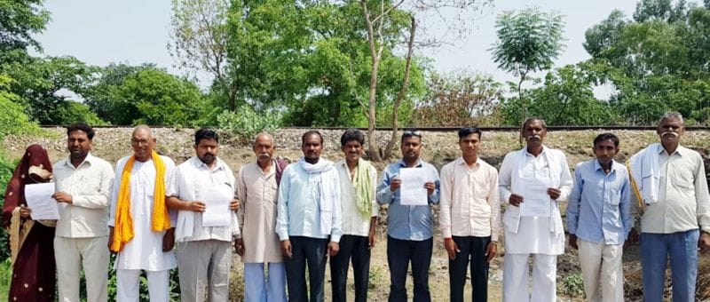 गोल्ड लोन घोटाला: पीड़ितों ने सीबीआई सहित अन्य जांच एजेंसियों का दरवाजा खटखटाया