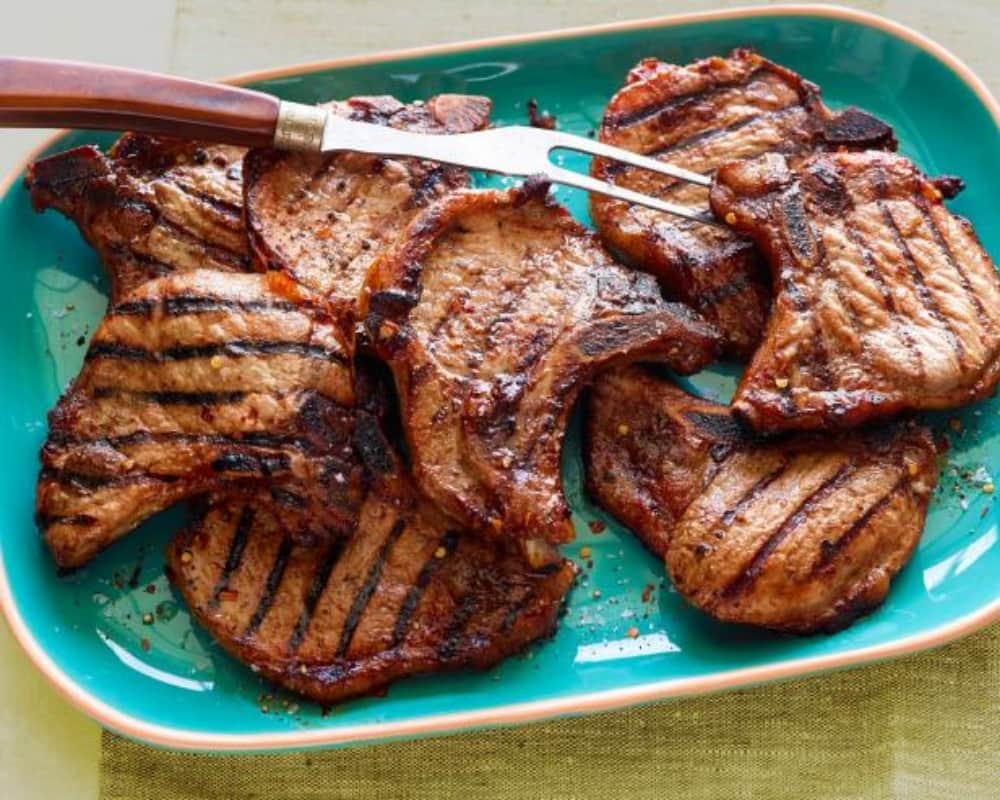 Bad Food Habits that May Lead to Cancer