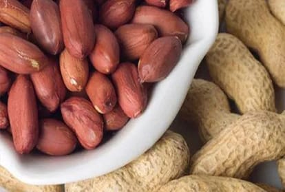 Cabinet approval for the increase in prices of 14 crops