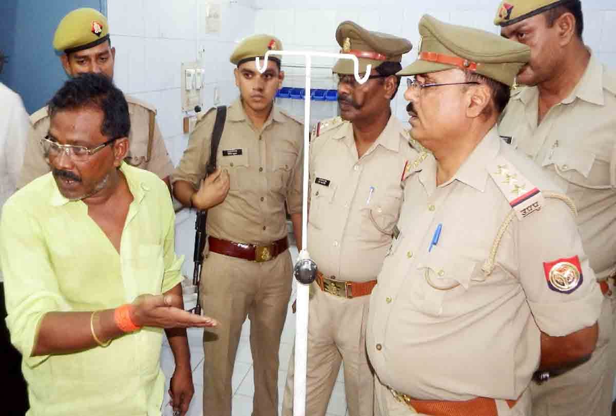  death of brother and sister in hamirpur 