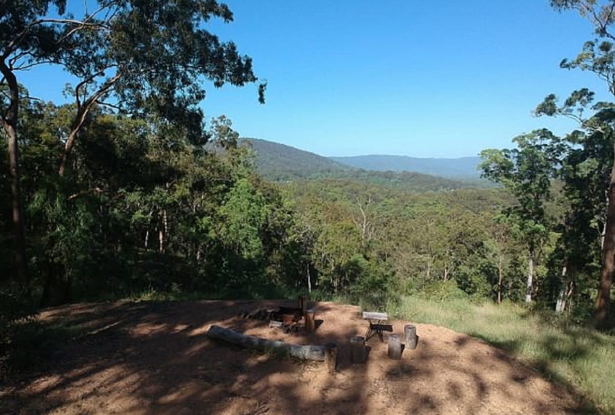 Homeowner find Mysterious treasure found in Brisbane 