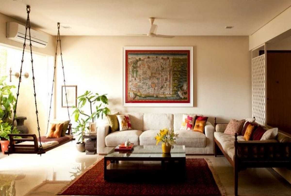 know about new startup of hemil patel