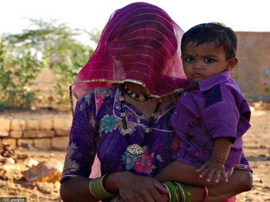 In Varanasi eighty thousand women have got the benefit of Pradhan Mantri Matru Vandana Yojana.