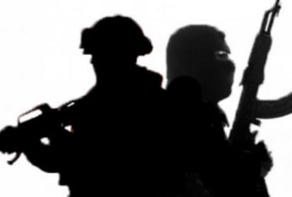  Jaish-e-Mohammad threatens to blow up seven railway stations and three religious sites