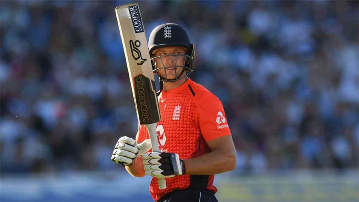 world cup 2019 real game changer of every team along with virat kohli
